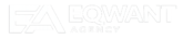eqwant.com